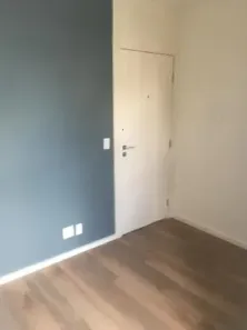 Sala Comercial para alugar, 25m² no Centro, Belo Horizonte