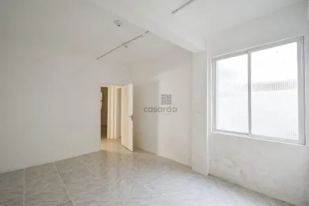 Sala Comercial para alugar, 20m² no Centro, Pelotas