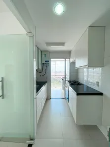 Apartamento com 2 Quartos à venda, 82m² no Ponta D'Areia, São Luís