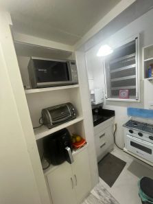 Apartamento com 1 Quarto à venda, 40m² no Copacabana, Rio de Janeiro