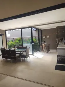Casa de Condomínio com 3 Quartos à venda, 170m² no Village Damha Rio Preto III, São José do Rio Preto