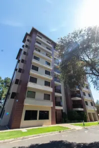 Apartamento com 3 Quartos à venda, 92m² no Parque da Hípica, Campinas