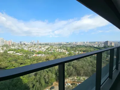 Apartamento com 3 Quartos à venda, 110m² no Alphagran Alphaville, Barueri