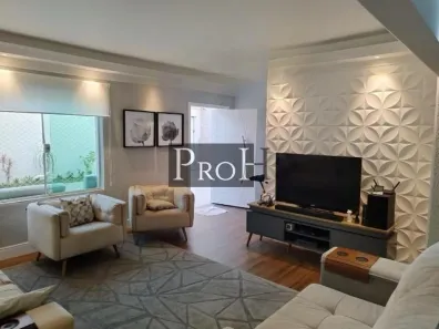 Casa com 3 Quartos à venda, 390m² no Jardim São Caetano, São Caetano do Sul