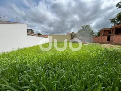 Lote/Terreno à venda, 390m² no Nova Piracicaba, Piracicaba