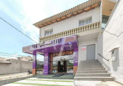 Imóvel Comercial para alugar, 120m² no Santana, São Paulo