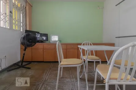 Casa de Condomínio com 3 Quartos à venda, 290m² no Cambuci, São Paulo