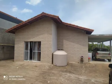 Fazenda/Sítio com 2 Quartos à venda, 1000m² no Curral, Ibiúna