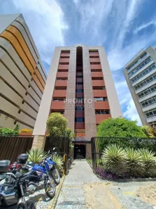 Sala Comercial à venda, 25m² no Coelhos, Recife