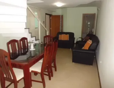 Sobrado com 3 Quartos à venda, 180m² no Vila Gomes Cardim, São Paulo