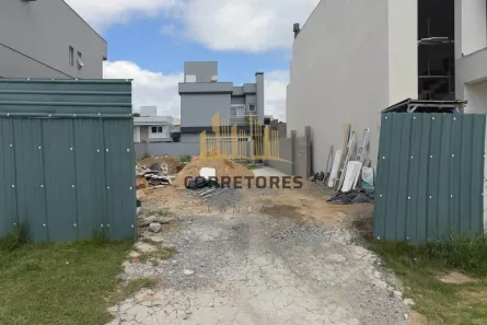 Lote/Terreno à venda, 250m² no Igara, Canoas