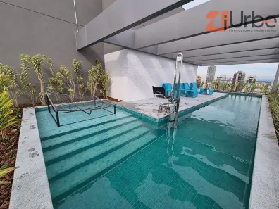 Apartamento com 2 Quartos à venda, 58m² no Perdizes, São Paulo