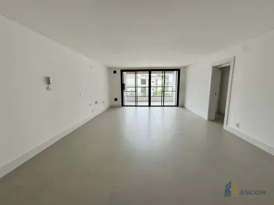 Apartamento com 3 Quartos à venda, 186m² no João Paulo, Florianópolis