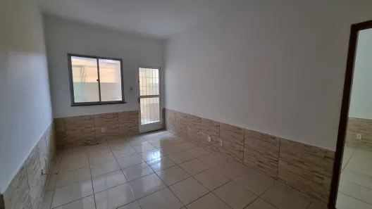 Casa com 1 Quarto para alugar, 45m² no Madureira, Rio de Janeiro