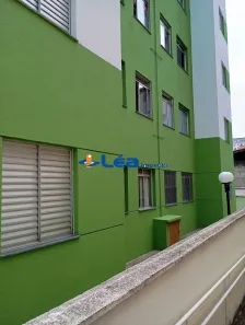 Apartamento com 2 Quartos à venda, 48m² no Vila Chabilândia, São Paulo