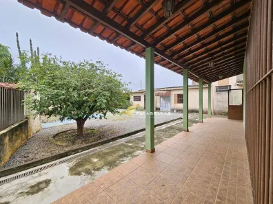 Casa com 5 Quartos à venda, 297m² no Caxambu, Jundiaí