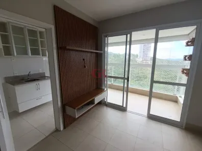 Apartamento com 3 Quartos à venda, 86m² no Vila da Serra, Nova Lima