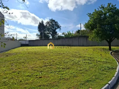Lote/Terreno à venda, 437m² no Jd Garret, Araçoiaba da Serra