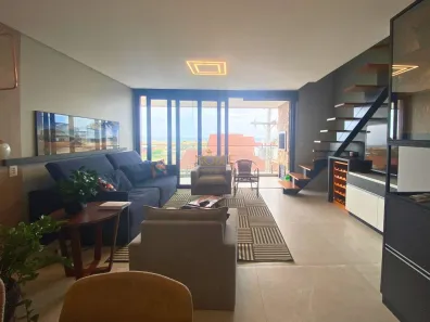 Apartamento com 3 Quartos à venda, 10m² no Torres, Torres