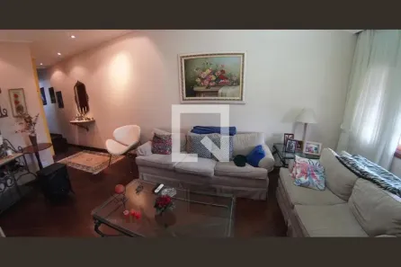 Casa com 3 Quartos à venda, 165m² no Jardim Bonfiglioli, São Paulo