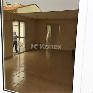 Apartamento com 2 Quartos à venda, 61m² no Tremembé, São Paulo