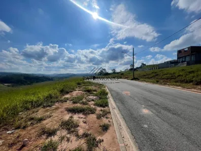 Lote/Terreno à venda, 320m² no Jardim Sorocabana, Itapevi