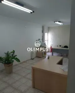 Imóvel Comercial com 8 Quartos à venda, 330m² no Bom Jesus, Uberlândia