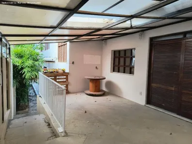 Imóvel Comercial com 10 Quartos para alugar, 430m² no Caminho das Árvores, Salvador