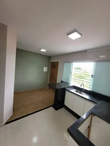 Apartamento com 2 Quartos à venda, 49m² no Vila Bela, São Paulo