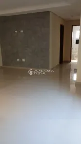 Apartamento com 3 Quartos à venda, 72m² no Vila Valparaíso, Santo André