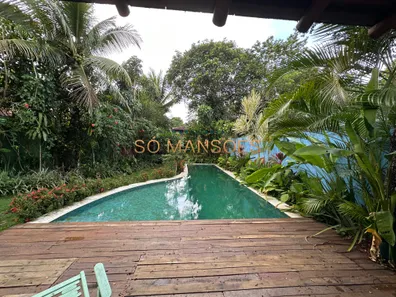 Casa com 5 Quartos à venda, 298m² no , Porto Seguro
