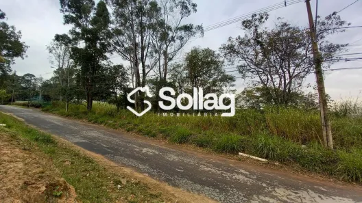 Lote/Terreno à venda, 9000m² no Chácaras São Bento, Valinhos