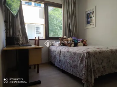 Apartamento com 1 Quarto à venda, 23m² no Centro Histórico, Porto Alegre