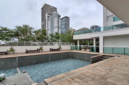 Apartamento com 2 Quartos à venda, 134m² no Vila Gomes Cardim, São Paulo