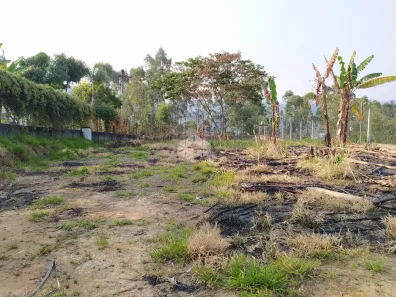 Lote/Terreno à venda, 723m² no Capoavinha, Mairiporã
