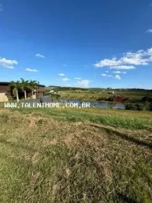Lote/Terreno à venda, 2177m² no , Sertanópolis