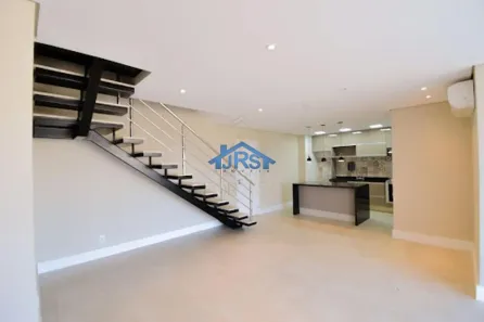 Apartamento com 3 Quartos à venda, 150m² no Dezoito do Forte Empresarial/Alphaville., Barueri