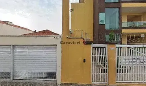 Apartamento com 2 Quartos à venda, 36m² no Vila Esperança, São Paulo