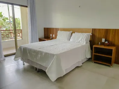 Casa de Condomínio com 5 Quartos à venda, 420m² no , Barreirinhas