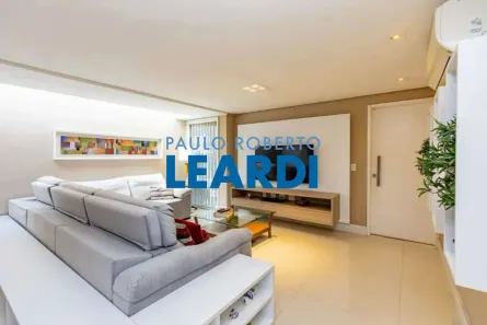 Casa com 4 Quartos à venda, 225m² no Vila Anhangüera, São Paulo