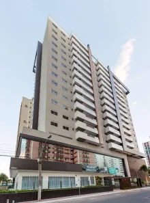 Apartamento com 3 Quartos à venda, 110m² no Campinas, São José