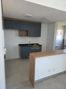 Apartamento com 3 Quartos para alugar, 107m² no Anhangabaú, Jundiaí
