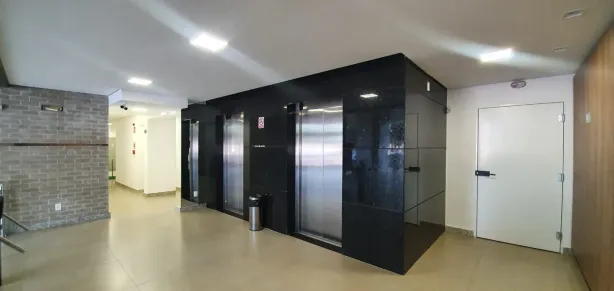 Ponto Comercial à venda, 93m² no Centro, Rolândia