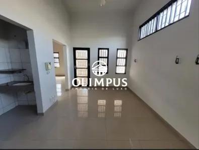para alugar, 300m² no Centro, Uberlândia
