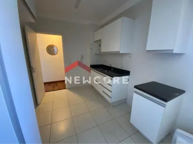 Apartamento com 3 Quartos à venda, 86m² no Jardim Panorama, Bauru