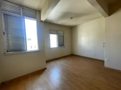 Apartamento com 3 Quartos à venda, 105m² no Copacabana, Rio de Janeiro
