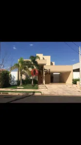 Casa de Condomínio com 2 Quartos à venda, 175m² no Vila Maceno, São José do Rio Preto
