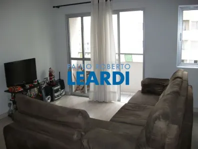 Apartamento com 2 Quartos à venda, 65m² no Jardim Jaqueline, São Paulo
