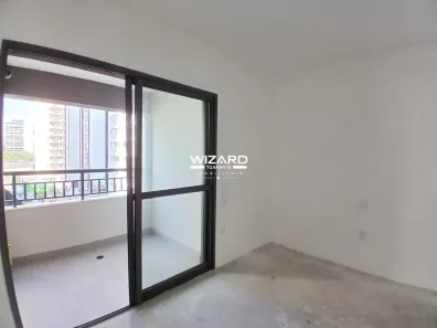 Apartamento com 1 Quarto à venda, 24m² no Vila Zilda (Tatuapé), São Paulo