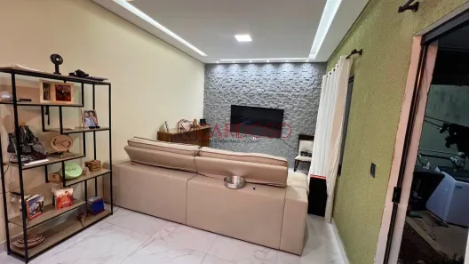 Casa com 2 Quartos à venda, 160m² no Samambaia Sul, Brasília